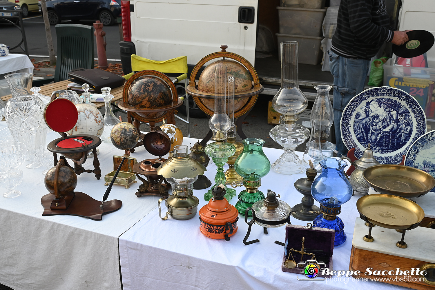 VBS_8259 - Mercatino dell'Antiquariato e dell'Hobbismo.jpg